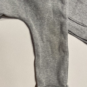 Gap Set 6-12M **Imeprfection|215404
