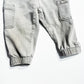 H&M Overalls 12-18M *Imperfection|231648