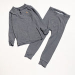 Gap Sleep Set 3Y|161170