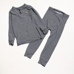 Gap Sleep Set 3Y|161170