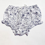 Rylee & Cru Shorts 6-12M|179283