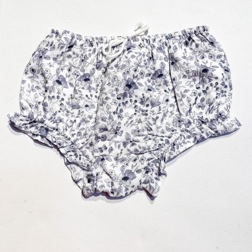 Rylee & Cru Shorts 6-12M|179283