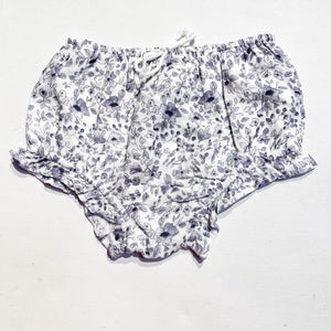 Rylee & Cru Shorts 6-12M|179283