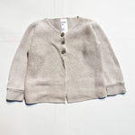 Anko Sweater 12-18M|166662