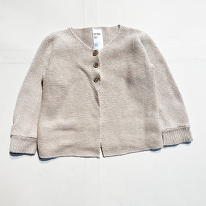 Anko Sweater 12-18M|166662