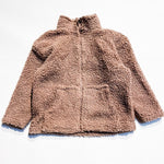 George Sweater 3Y|182395