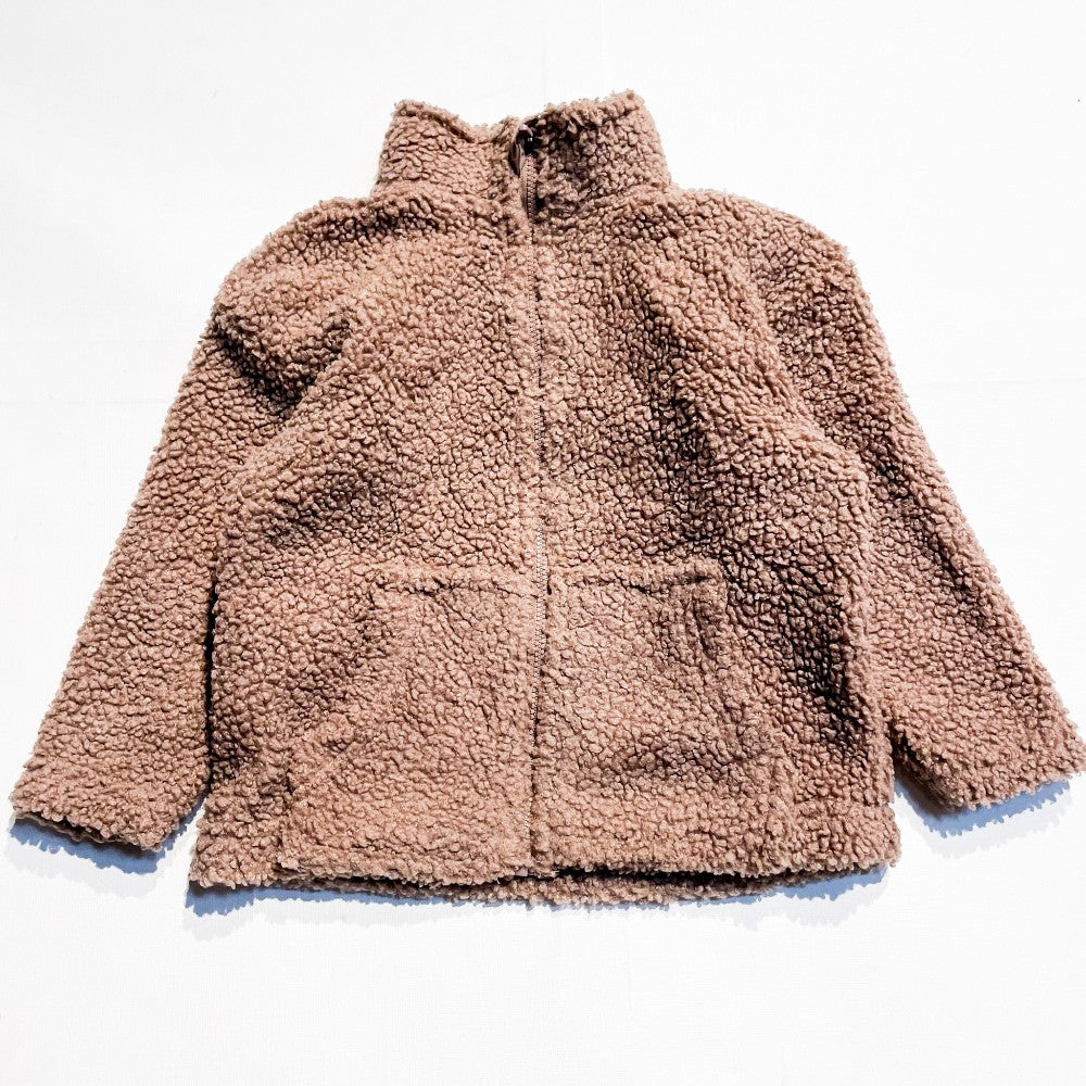 George Sweater 3Y|182395