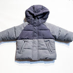 Zara Jacket 12-18M|118010