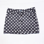 H&M Skirt 3/4Y|152503