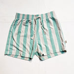 Jax & Lennon Shorts 4-5Y|161047