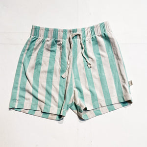 Jax & Lennon Shorts 4-5Y|161047