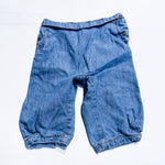 Jacadi Pants 12M|166707