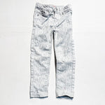 Levis Jeans 4Y **Imperfection|178882