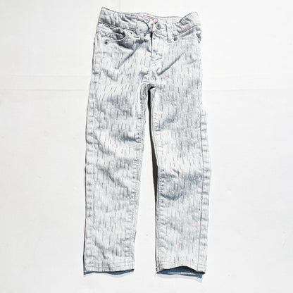 Levis Jeans 4Y **Imperfection|178882