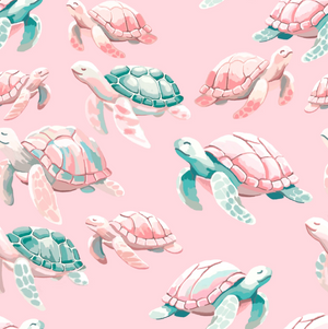 Honeysuckle - Raise A Little Shell|140865