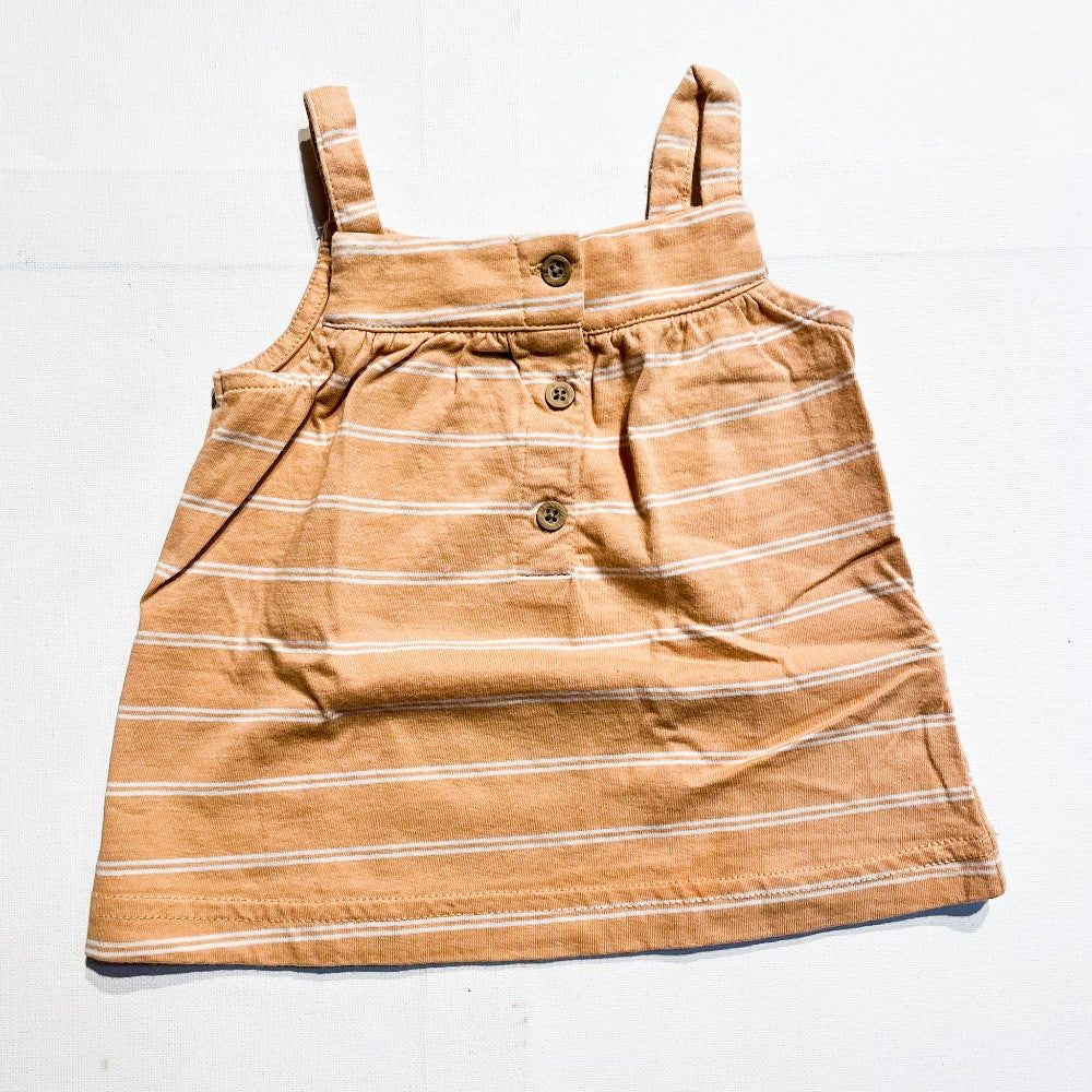 Carters Shirt 12M|169925