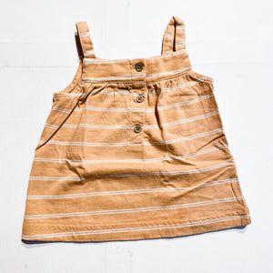 Carters Shirt 12M|169925