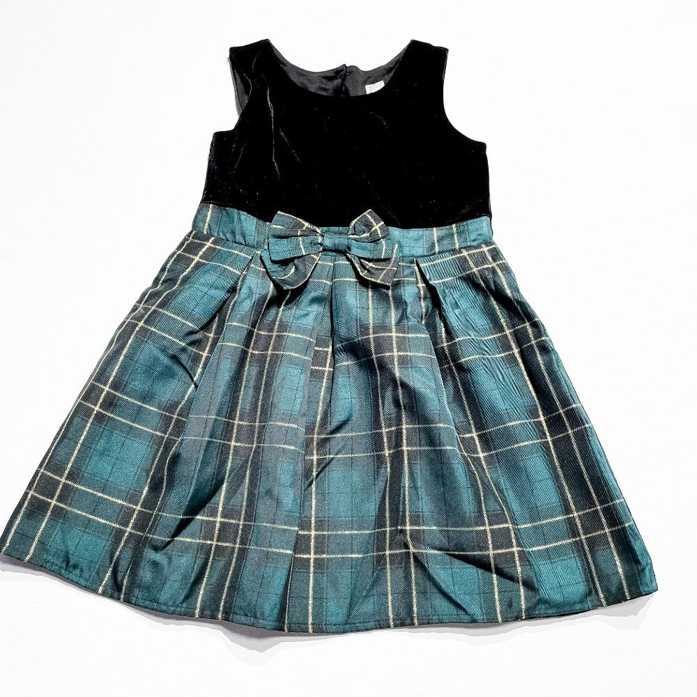 The Childrens Place Dress 5Y|229180