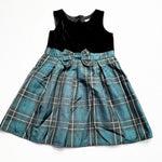 The Childrens Place Dress 5Y|229180