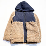 Miles Jacket 7-8Y|164759