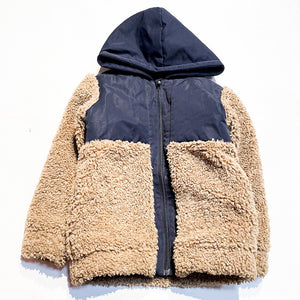 Miles Jacket 7-8Y|164759