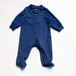 Carters Sleeper 3M|171896