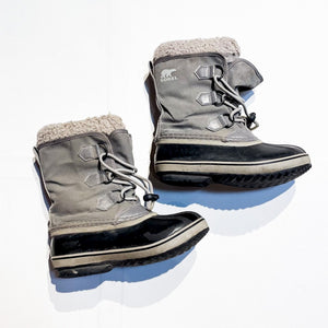 Sorel Boots 1Y|157602