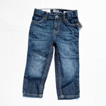 Oshkosh Jeans 18M|172304