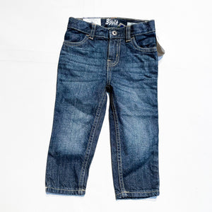 Oshkosh Jeans 18M|172304