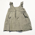Pehr Dress 3Y|193256