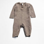 Carter's Romper 6M|200168
