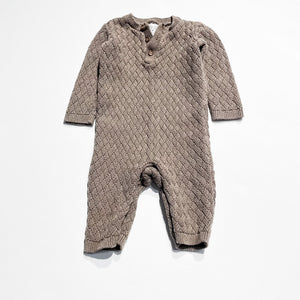 Carter's Romper 6M|200168