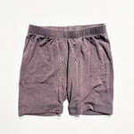 Jax & lennon Shorts 12-18M|210679
