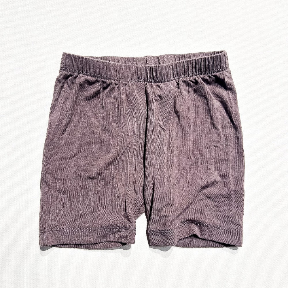 Jax & lennon Shorts 12-18M|210679