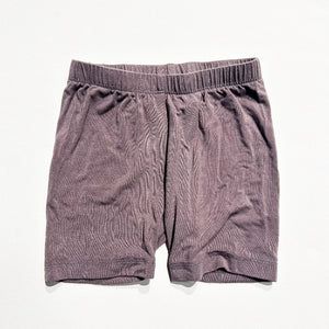 Jax & lennon Shorts 12-18M|210679
