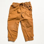 Carters Pants 2Y|227774