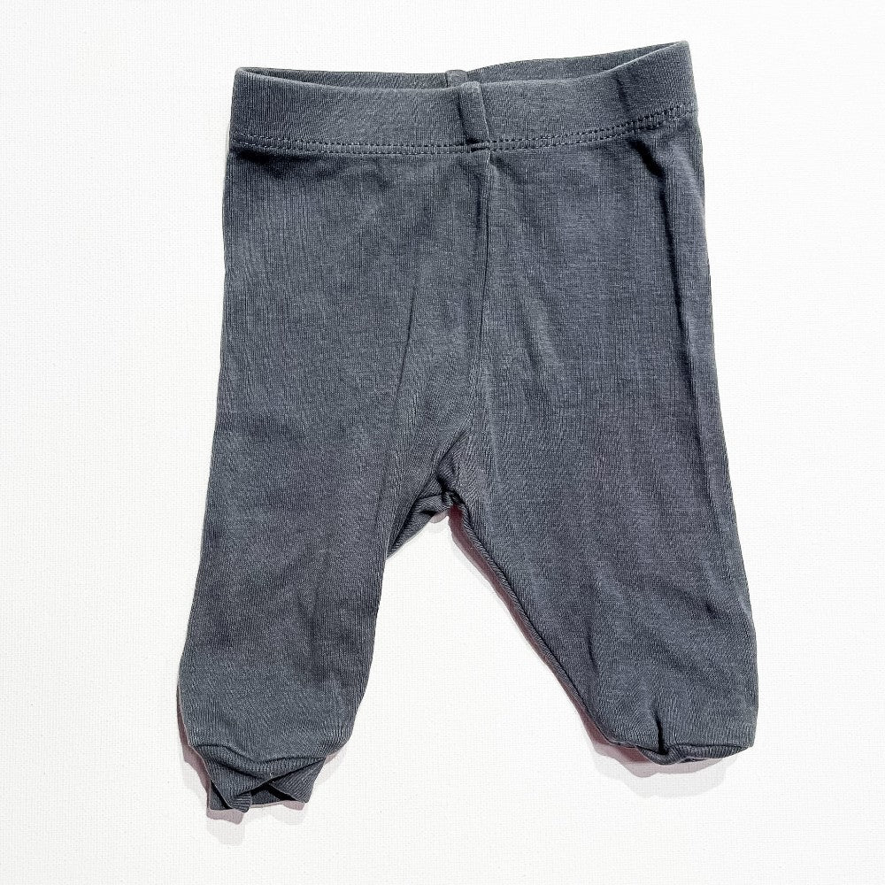 Leggings 0-3M|223520