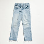 Cat & Jack Pants 4Y|222102