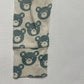 Hux Leggings 3Y **Imperfection|209274