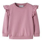 Name It - Ruffle Crewneck 2589|230089