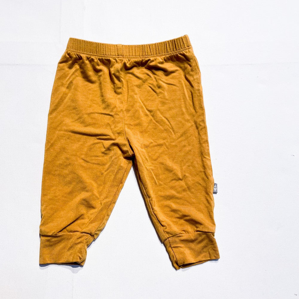 Kyte Pants 0-3M|181878