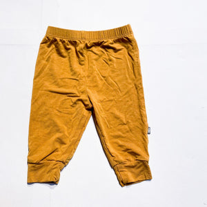 Kyte Pants 0-3M|181878