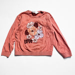 H&M Sweater 4-6Y|202918