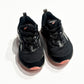 Reebok Shoes 8|208274