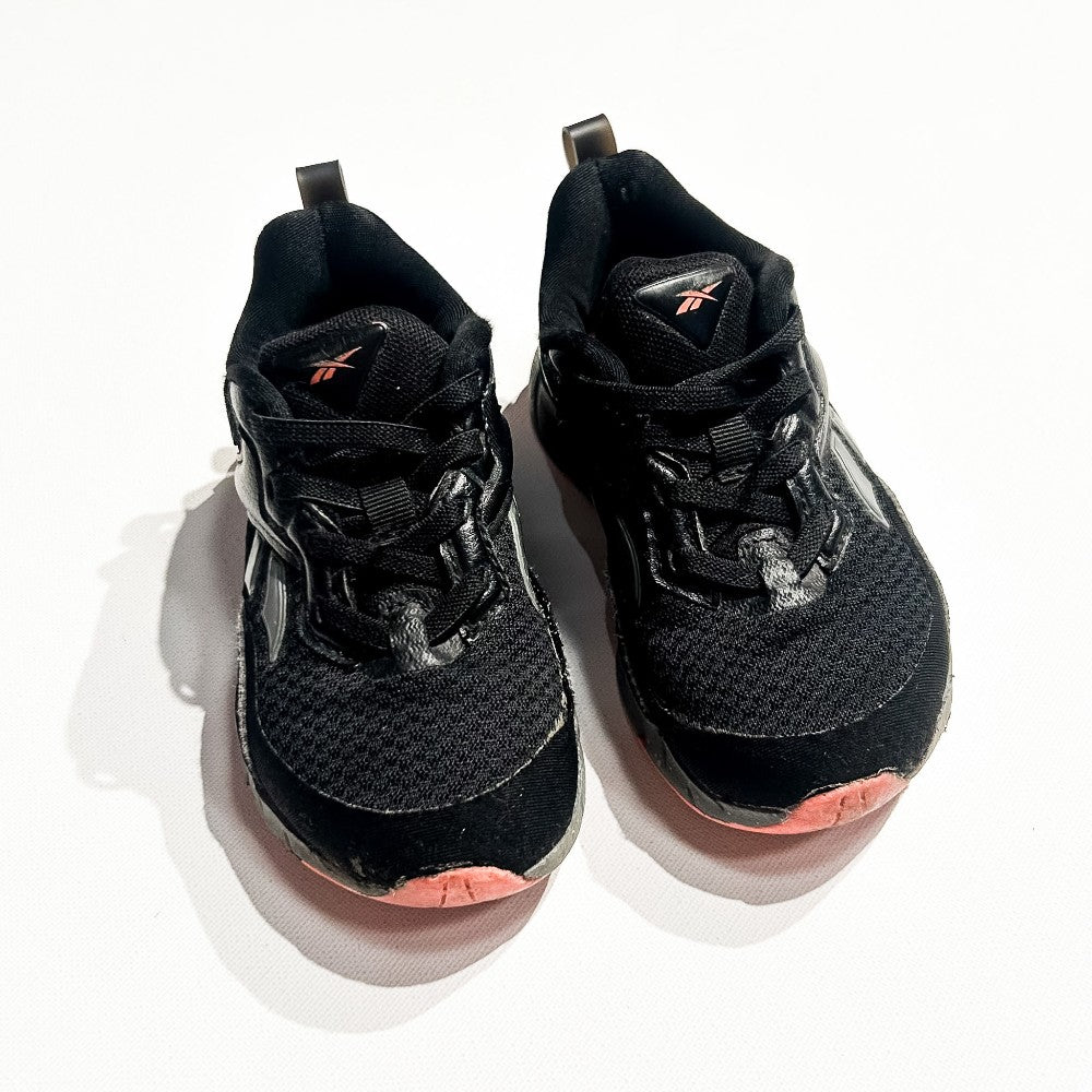Reebok Shoes 8|208274