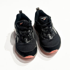 Reebok Shoes 8|208274