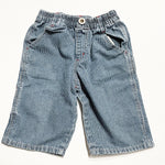 Shorts 6Y|221382