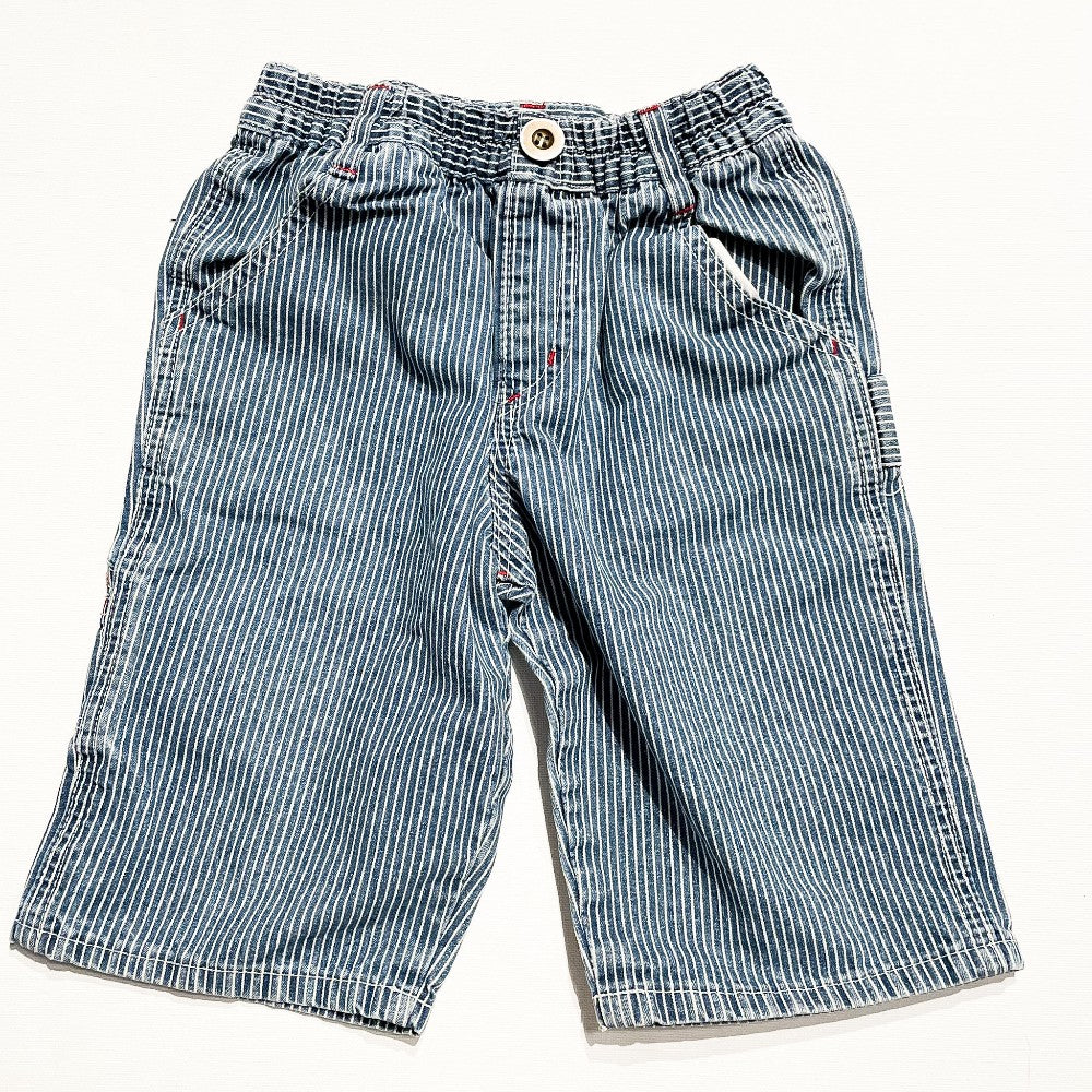 Shorts 6Y|221382