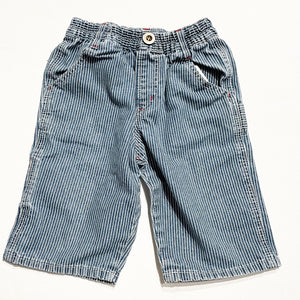 Shorts 6Y|221382