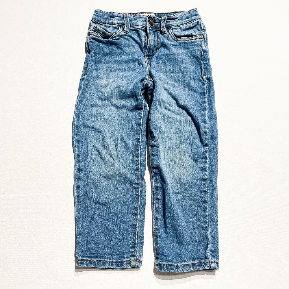 Oshkosh Jeans 4Y|226400